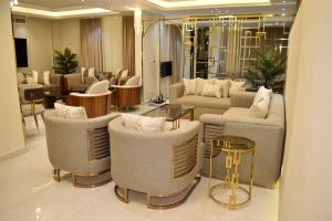 Royalist apartment zamelek الشقة الملكية في الزمالك