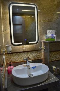 Royalist apartment zamelek الشقة الملكية في الزمالك