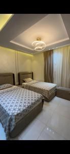 Royalist apartment zamelek الشقة الملكية في الزمالك