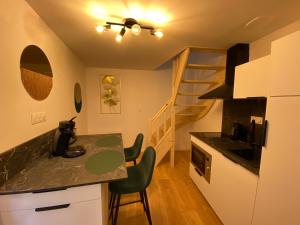 Lindy Loft - Numéro 2