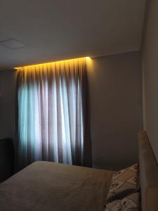 Linda Casa centro de Bal Camboriú