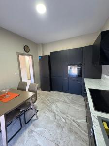 Bungalow By Eftimiya