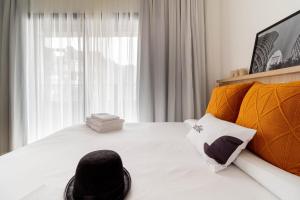 Charlie Harmonia Vila Madalena