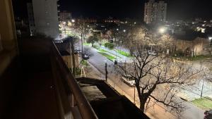 Departamento Boulevares