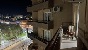 Departamento Boulevares