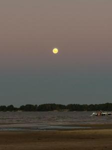 Departamento Boulevares