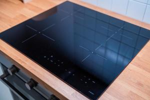 Flex SelfCheckIns 146 - Zagreb - 1 Bedroom - Loggia - WIFI