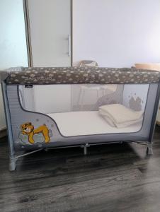 The View - Modern and Central Stay