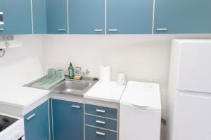 Almarea Ocean View Private Panoramic Terrace