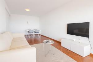 Almarea Ocean View Private Panoramic Terrace