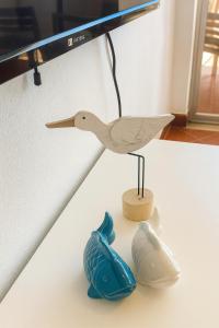 Almarea Ocean View Private Panoramic Terrace