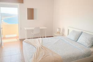 Almarea Ocean View Private Panoramic Terrace