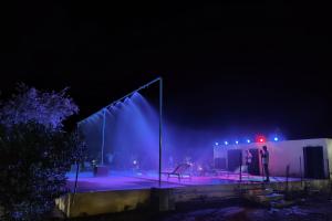 Rose View Guesthouse