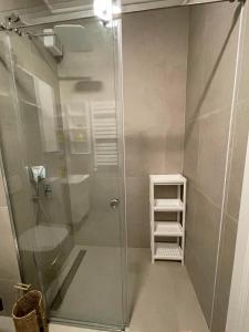 Skyline Lux Apartment by Planet Residence