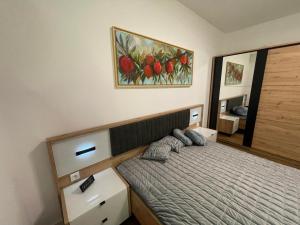 Skyline Lux Apartment by Planet Residence