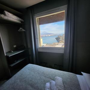 Mia Suites Angioino