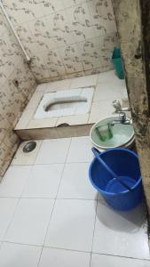 Singh-Sadan PG HomeStay