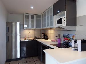 Mas Picton chambres dhôtes piscine jardin 10 min à pied de la mer