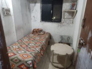 Singh-Sadan PG HomeStay