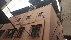 Singh-Sadan PG HomeStay