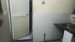 Singh-Sadan PG HomeStay