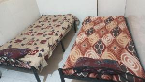 Singh-Sadan PG HomeStay