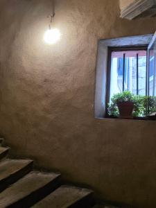 Appartement center city & parking gratuit