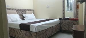 Shiv Gopal Guest House