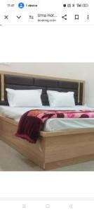 Hotel Avtar Palace