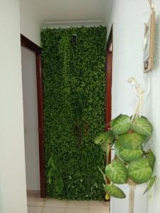 Habitación 3 Cama Literas Mixta Castilleja de la Cuesta