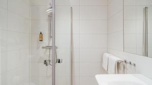 Apple Hotel & Konferens Göteborg