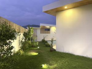 Villa YOLO 3 Chambres avec Piscine Privative