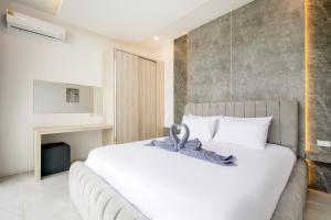 Luxury Pool Villa Samui - Elabel