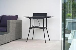 Luxury Pool Villa Samui - Elabel