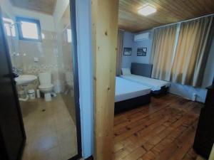 Къща за гости При Комина - Guest House By the Chimney