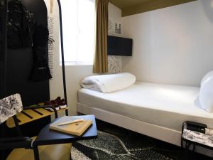 ibis Styles Paris Gare De Lyon TGV