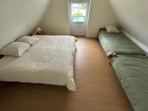 Maison au bord du canal - Léchappée belle