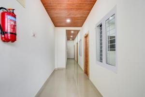 Collection O Meetpet Priyadarshani Park