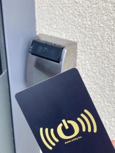 Malom Munkásszálló