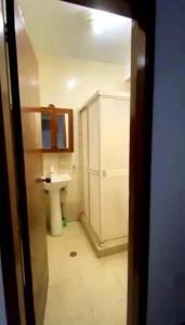 Apartment Tucacas - Morrocoy