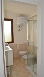 Villa Porto Frailis G&C img15