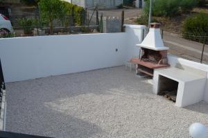 Villa Porto Frailis G&C