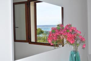 Villa Porto Frailis G&C img12