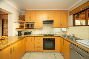 Kruger Park Lodge Unit No 304