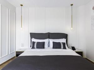 Mövenpick Hotel Lalez Durres