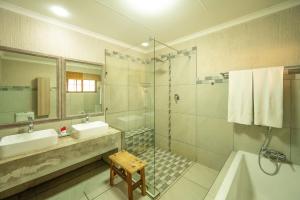 Kruger Park Lodge Unit No 304