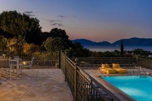 Utopia Luxury Villa