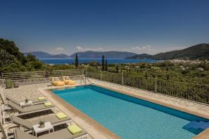 Utopia Luxury Villa