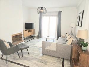 Monte Duquesa Luxury 2 Bed with pool close to Port and Beach