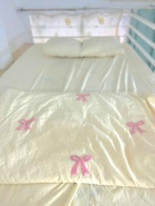 Homestay P1 Q5 sát Q1